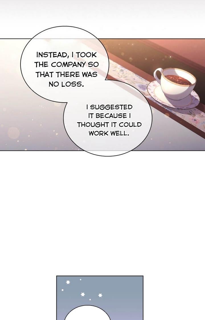 I’m Divorced, But I’m a Chaebol Chapter 31 300 52