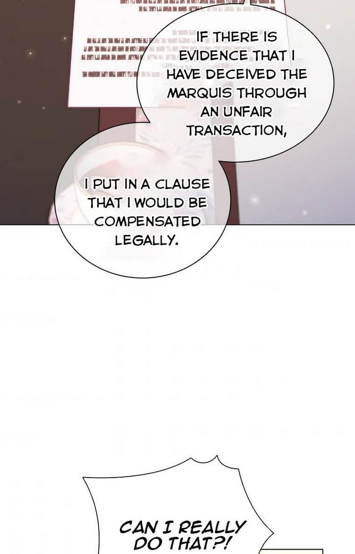 I’m Divorced, But I’m a Chaebol Chapter 31 317 69