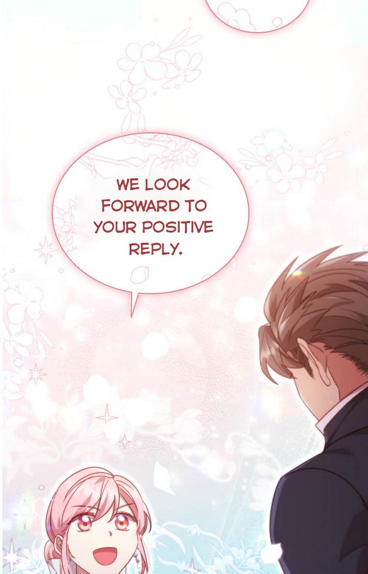 I’m Divorced, But I’m a Chaebol Chapter 31 325 77