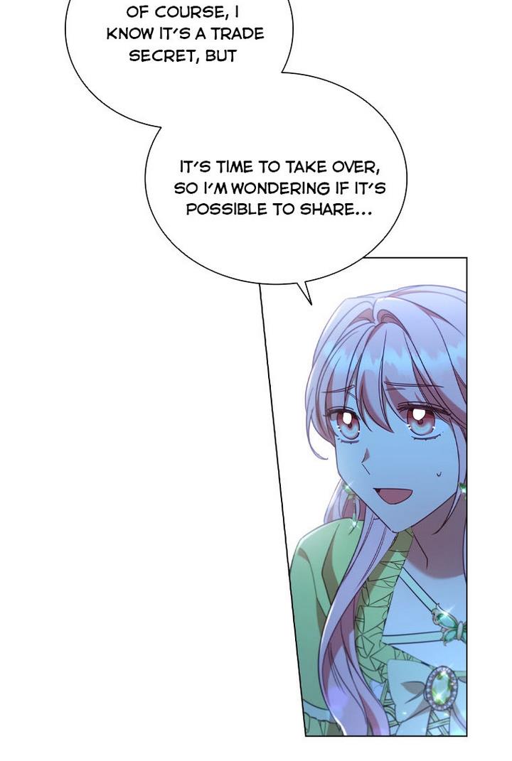 70