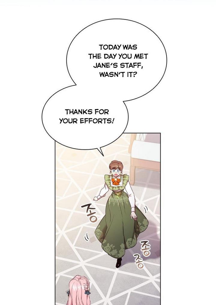53