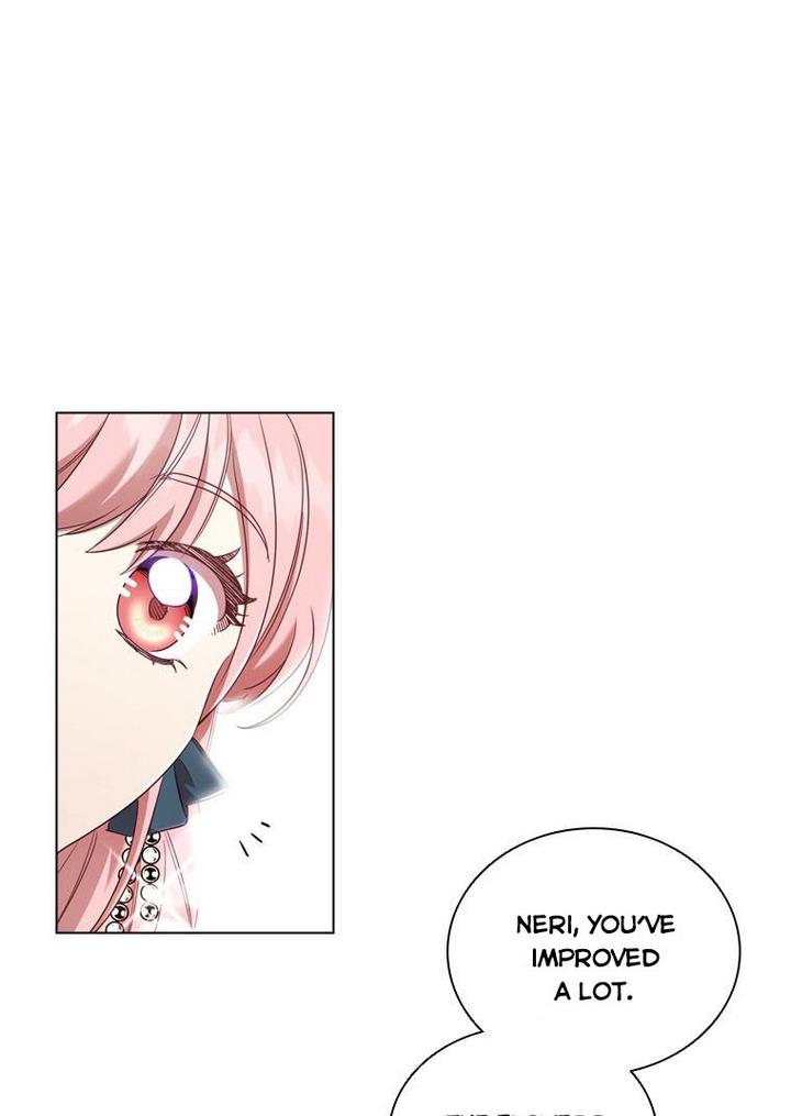 63
