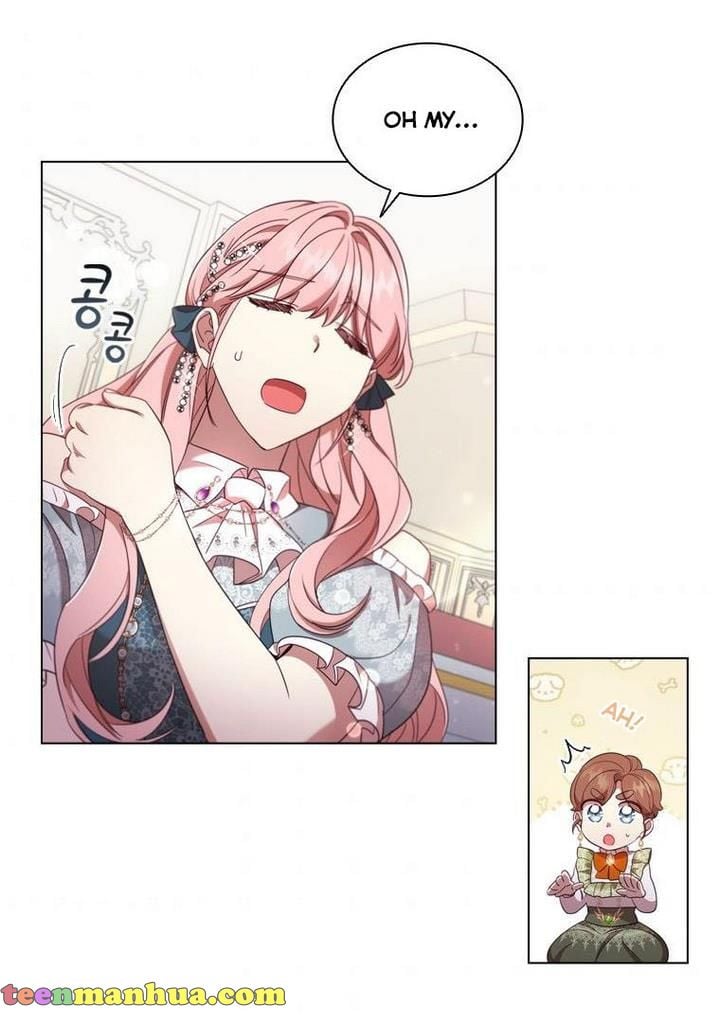 66