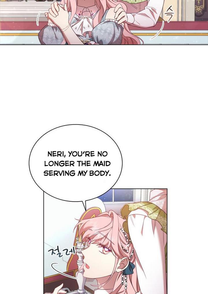 69