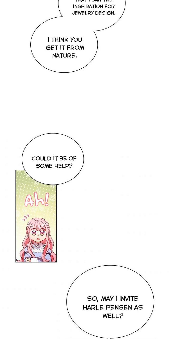 54