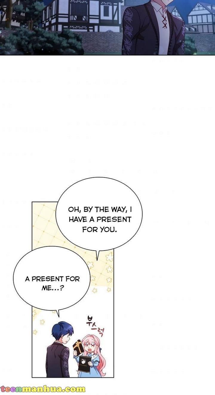 51