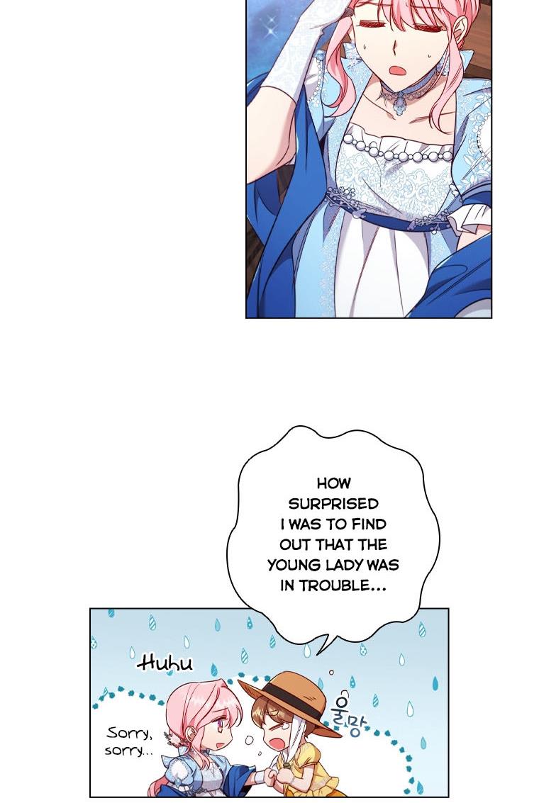 48