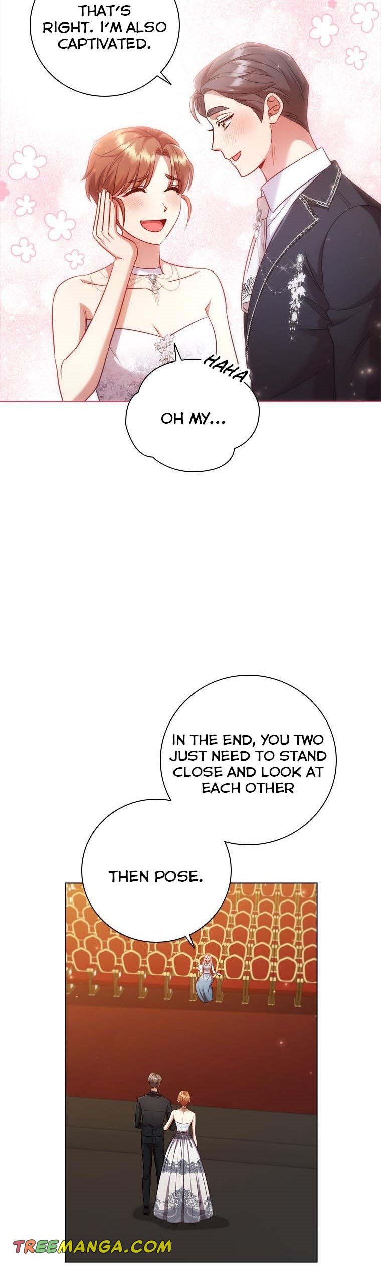 026