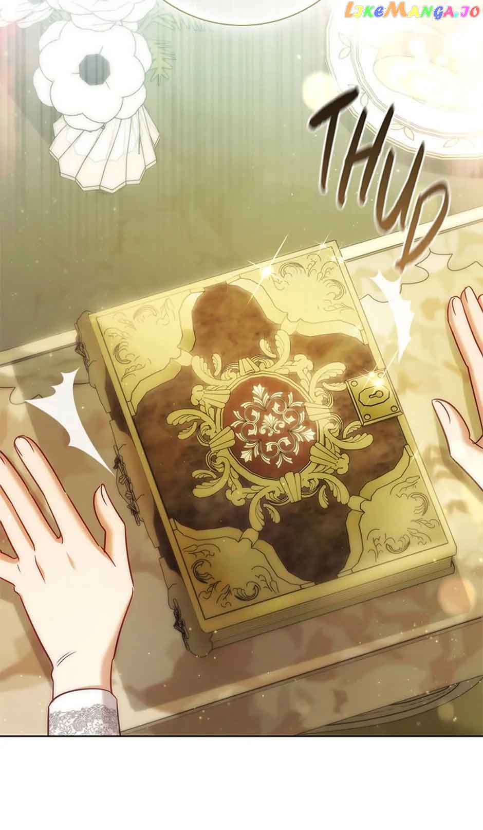58