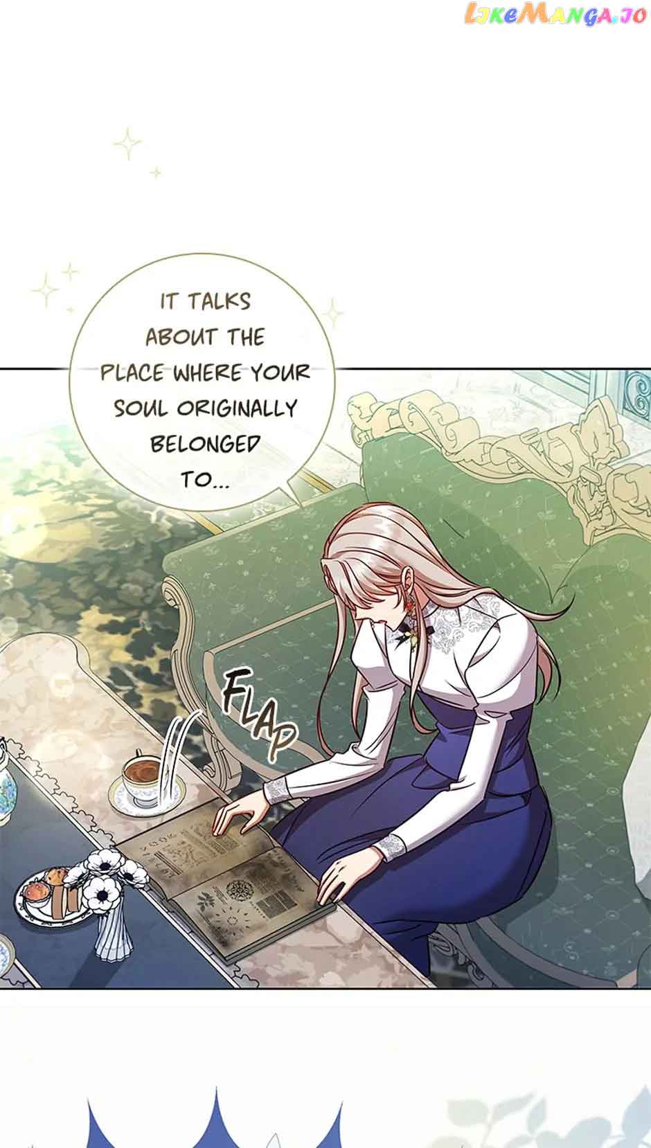 59