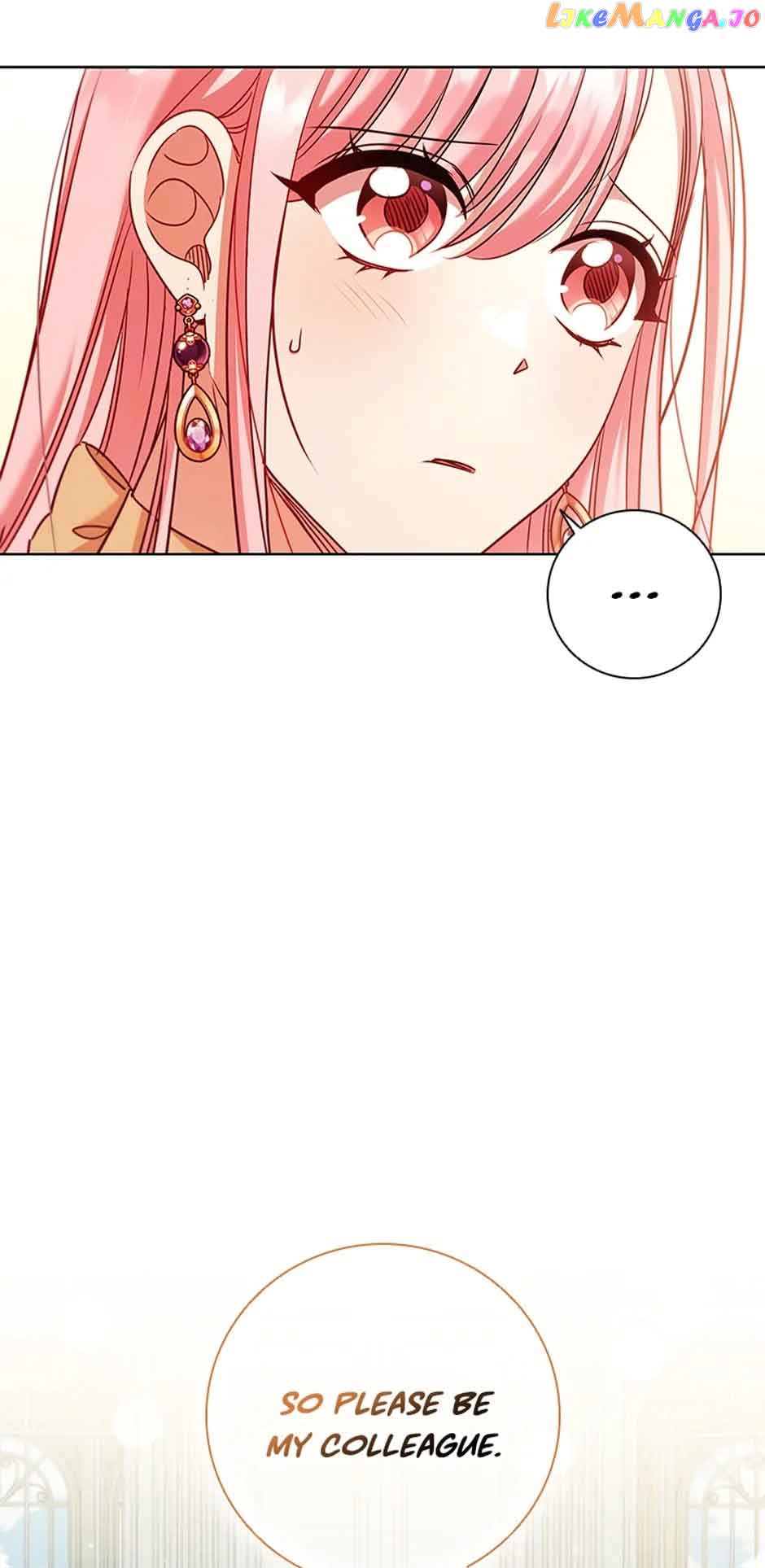69