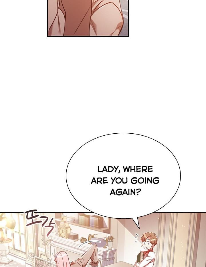 69