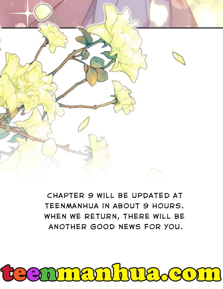 79