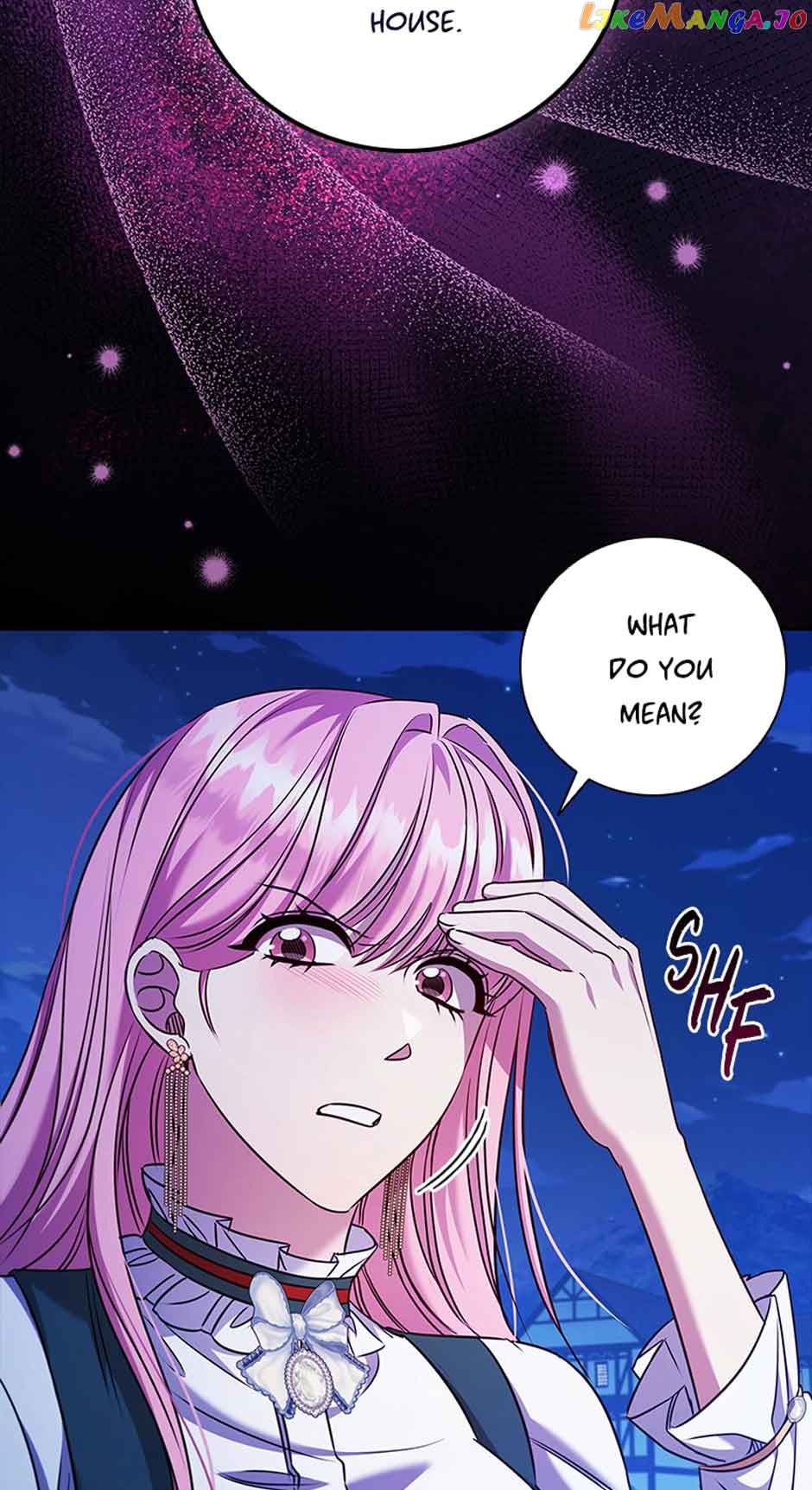 66
