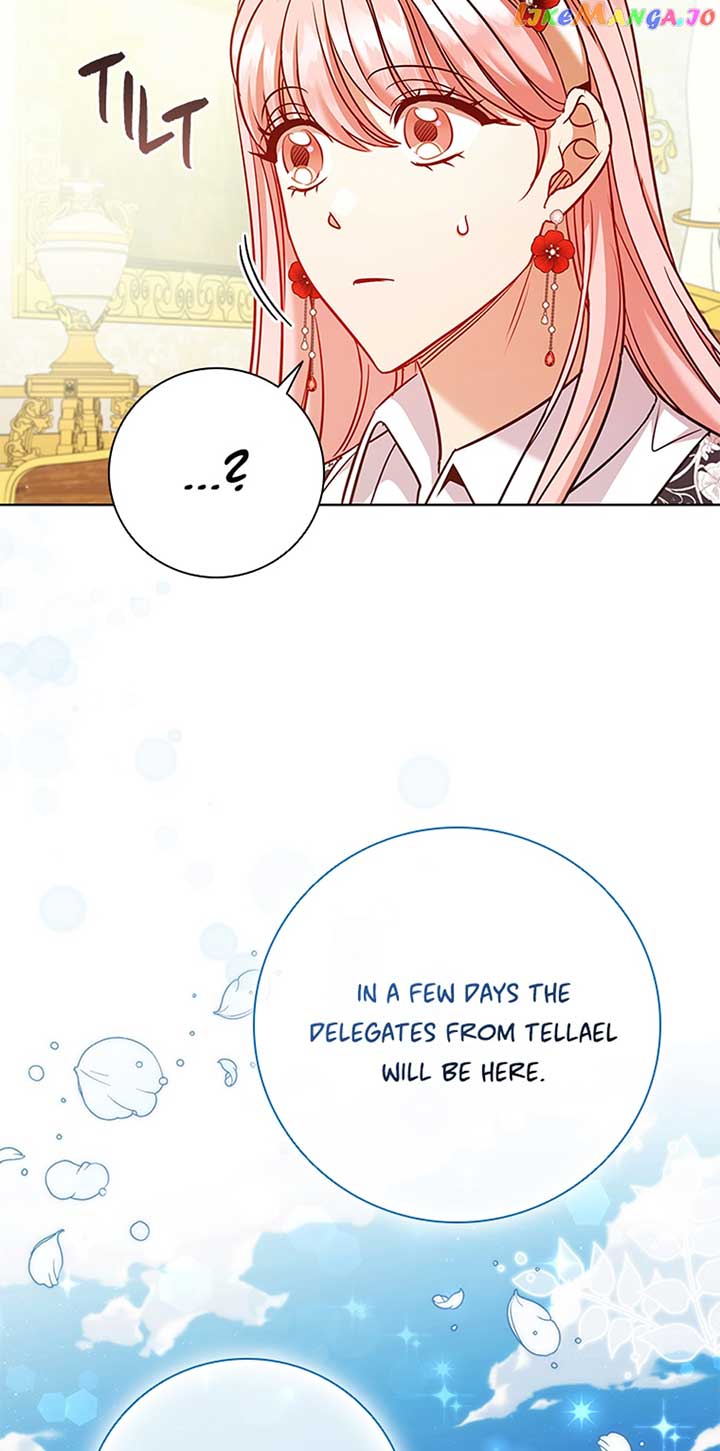 56