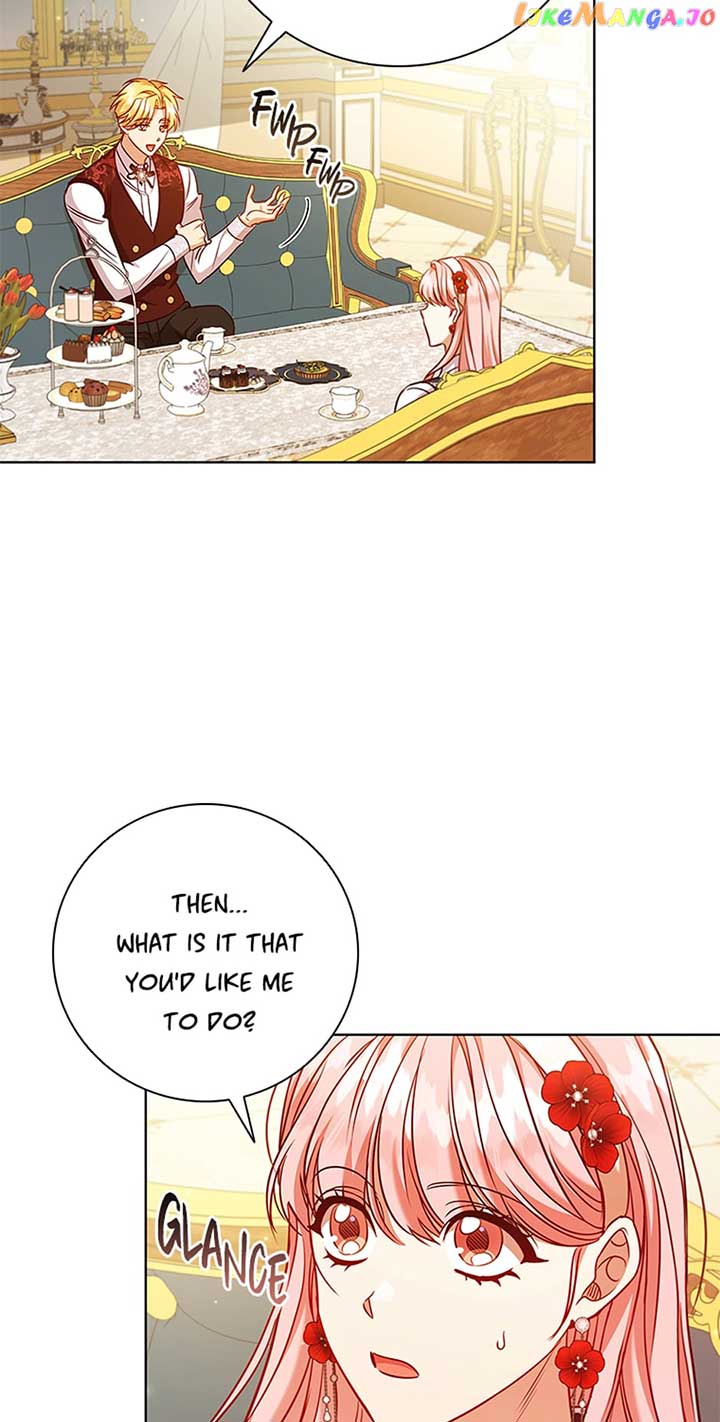 61