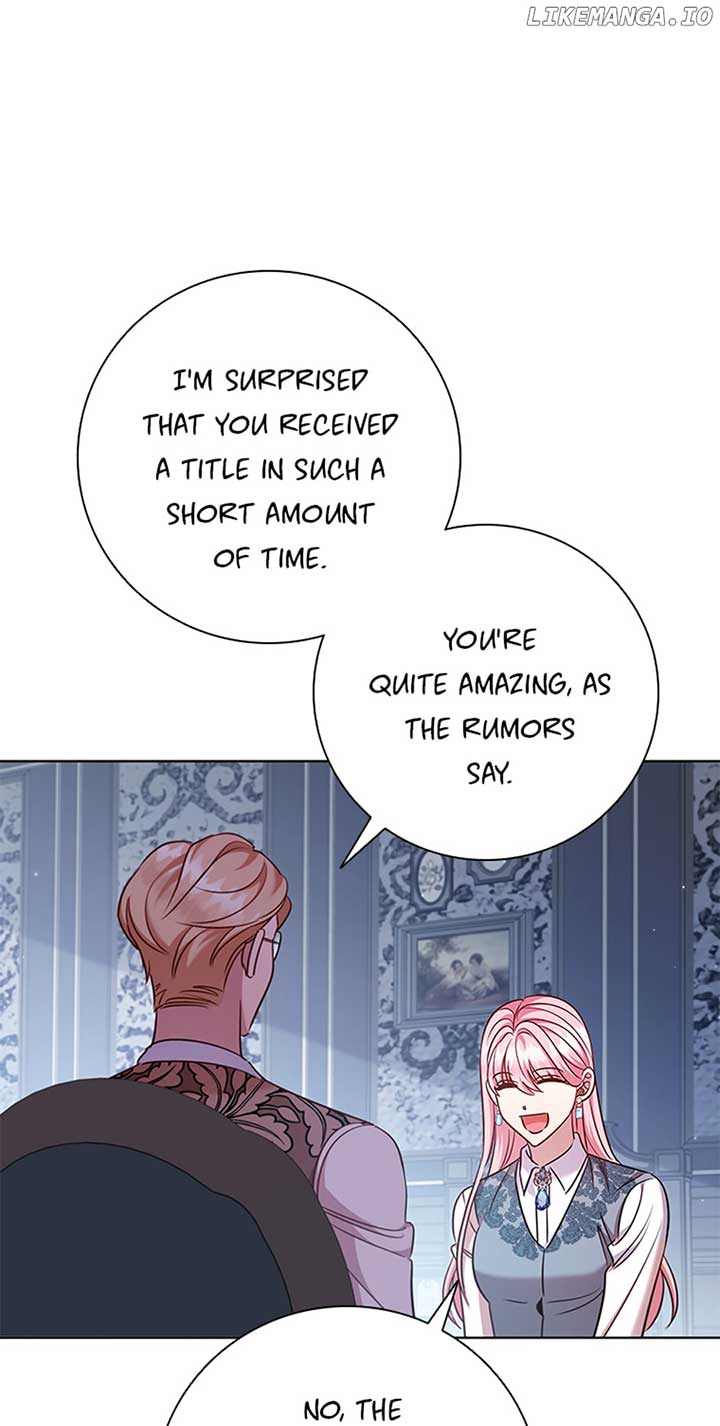 54