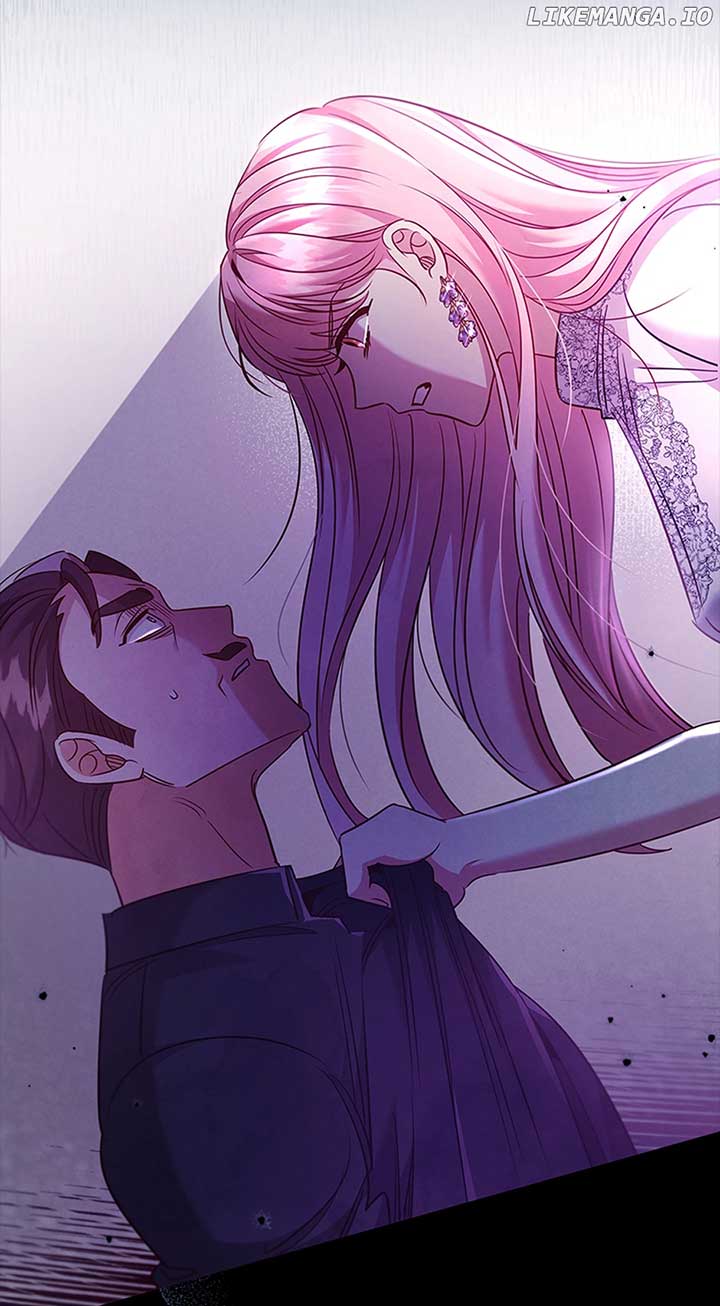 65