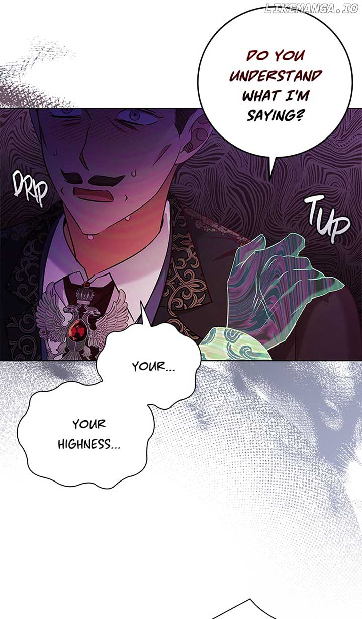 66