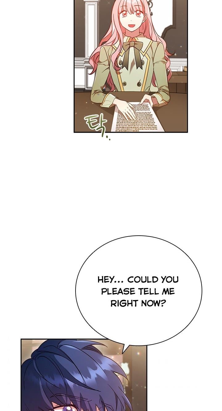 59