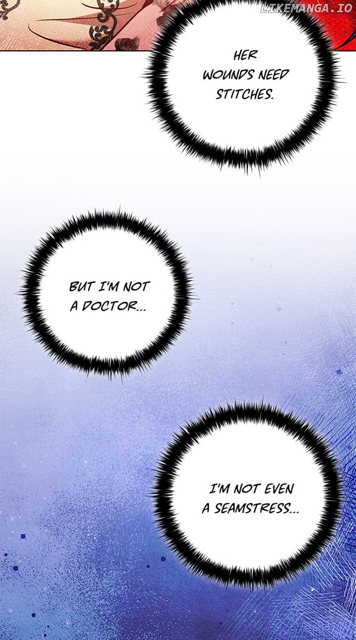 59