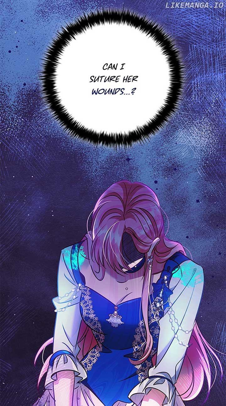 60