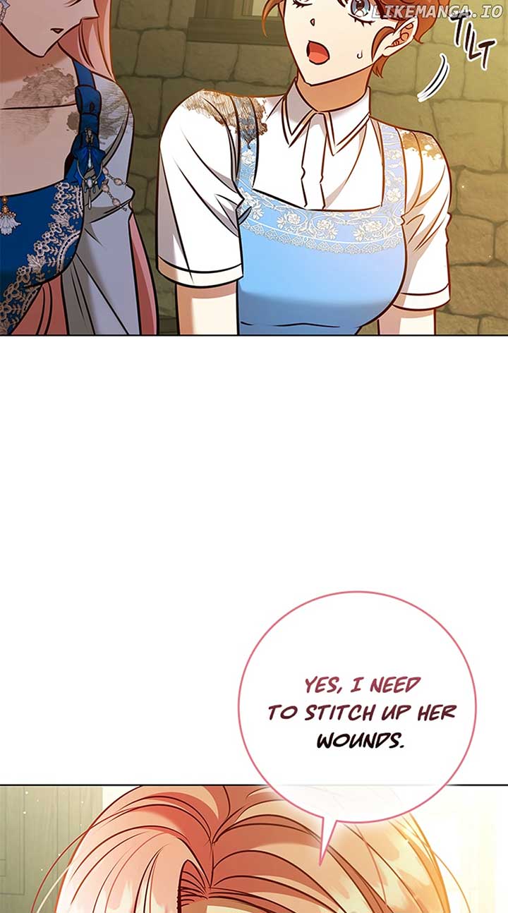 65