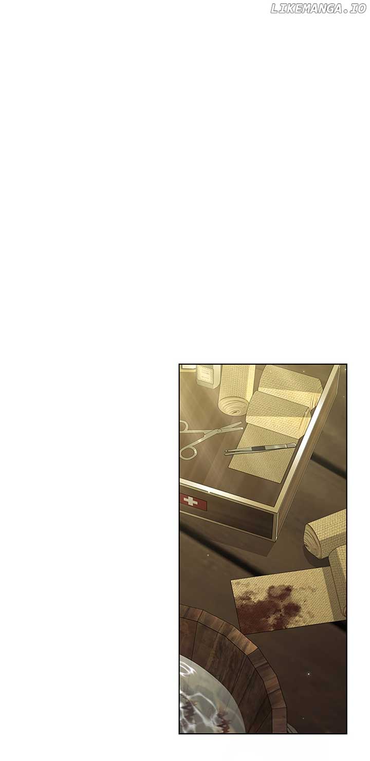 70