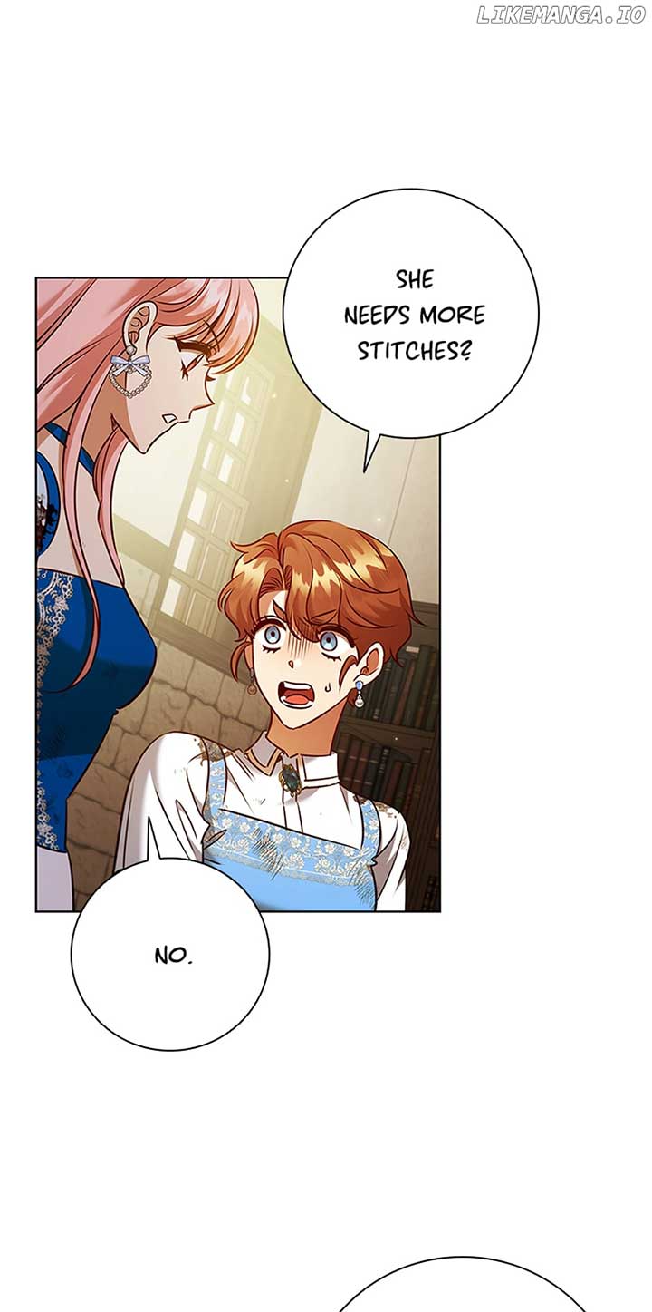 73