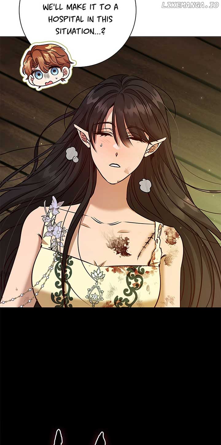 75