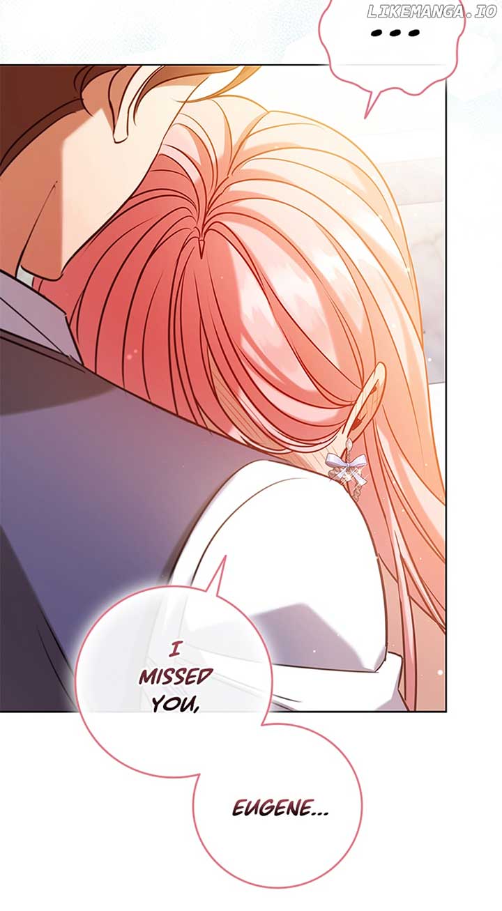 59