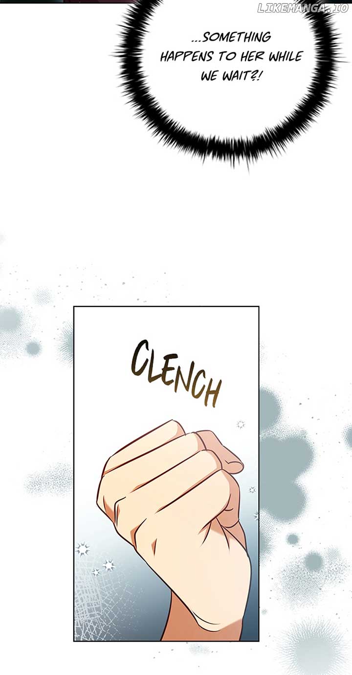 69