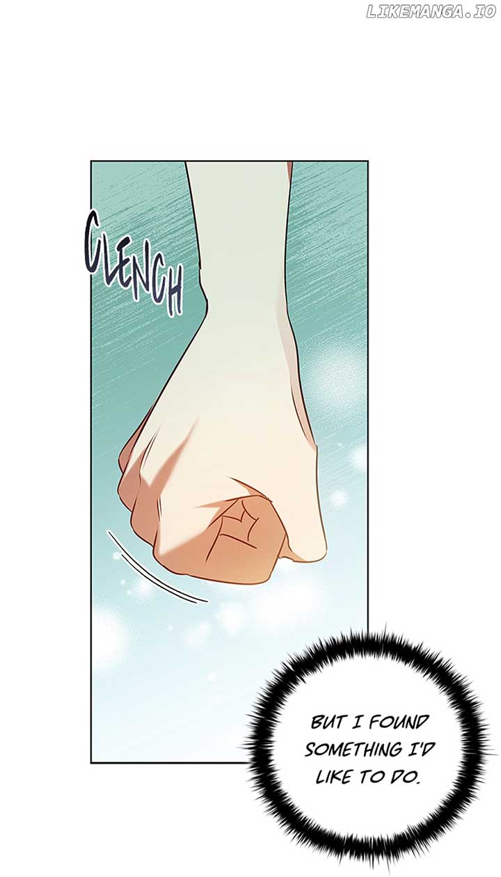 61