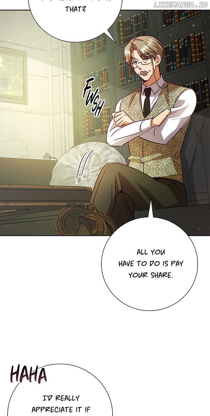 75
