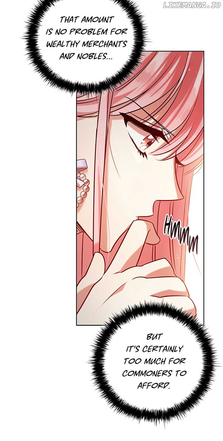 78