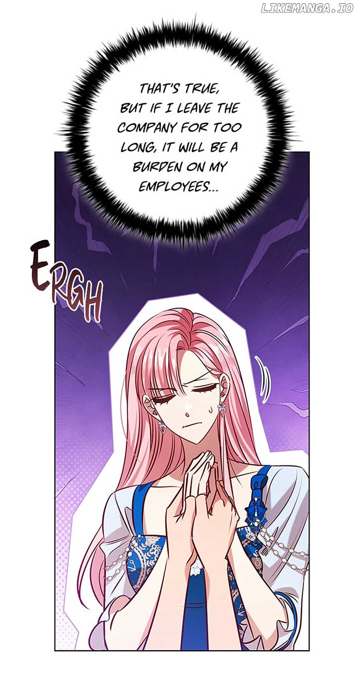 61