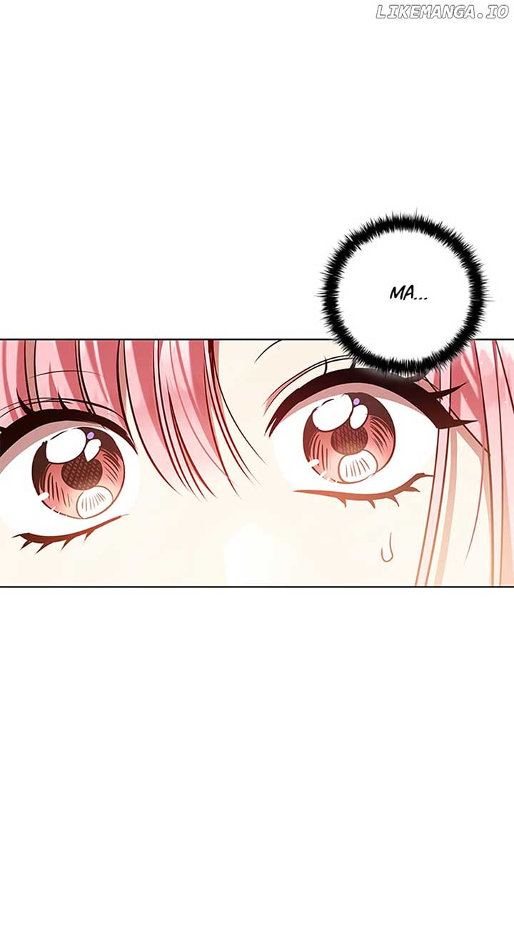 68