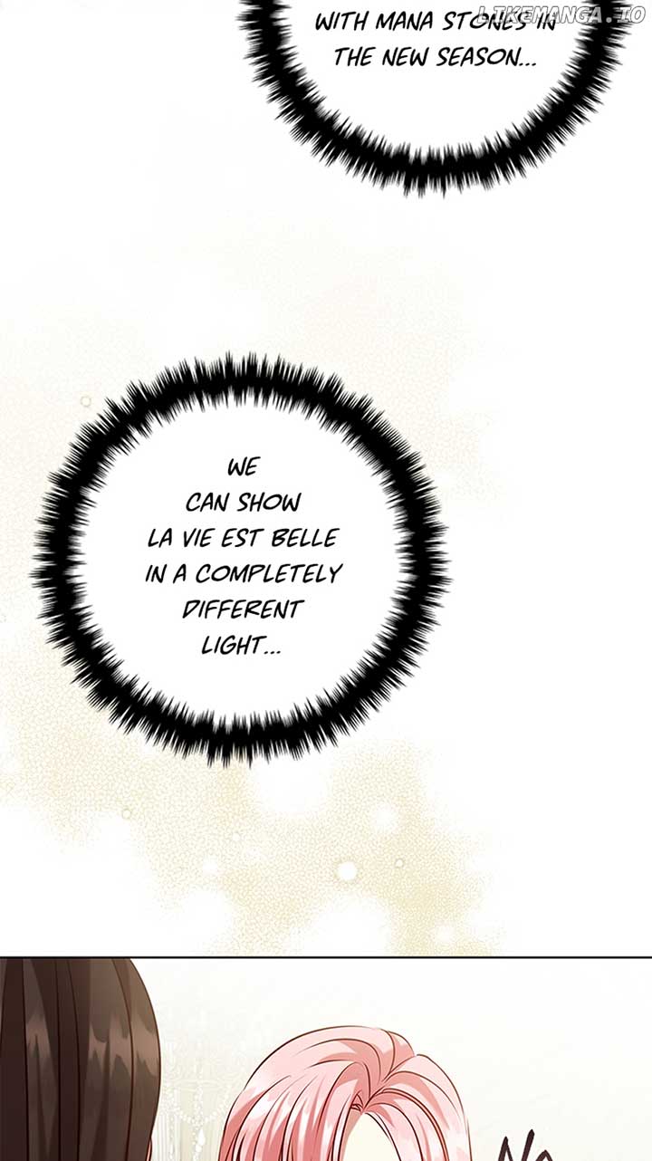 74