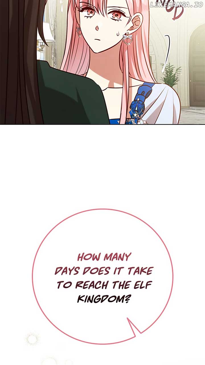75