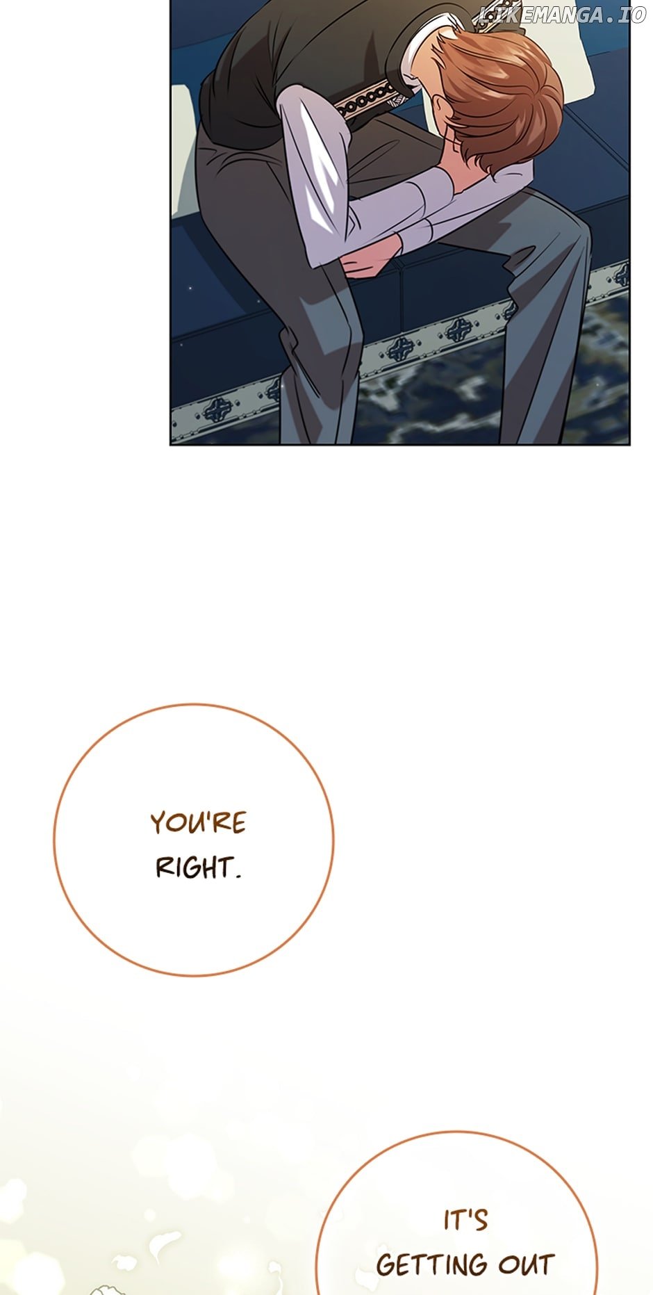 53
