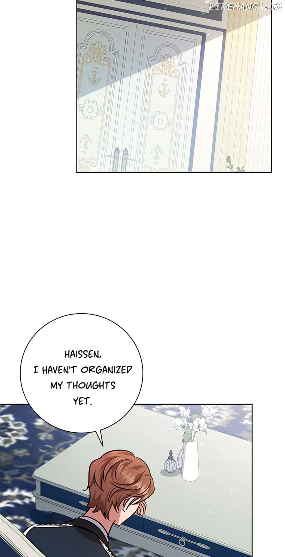 63