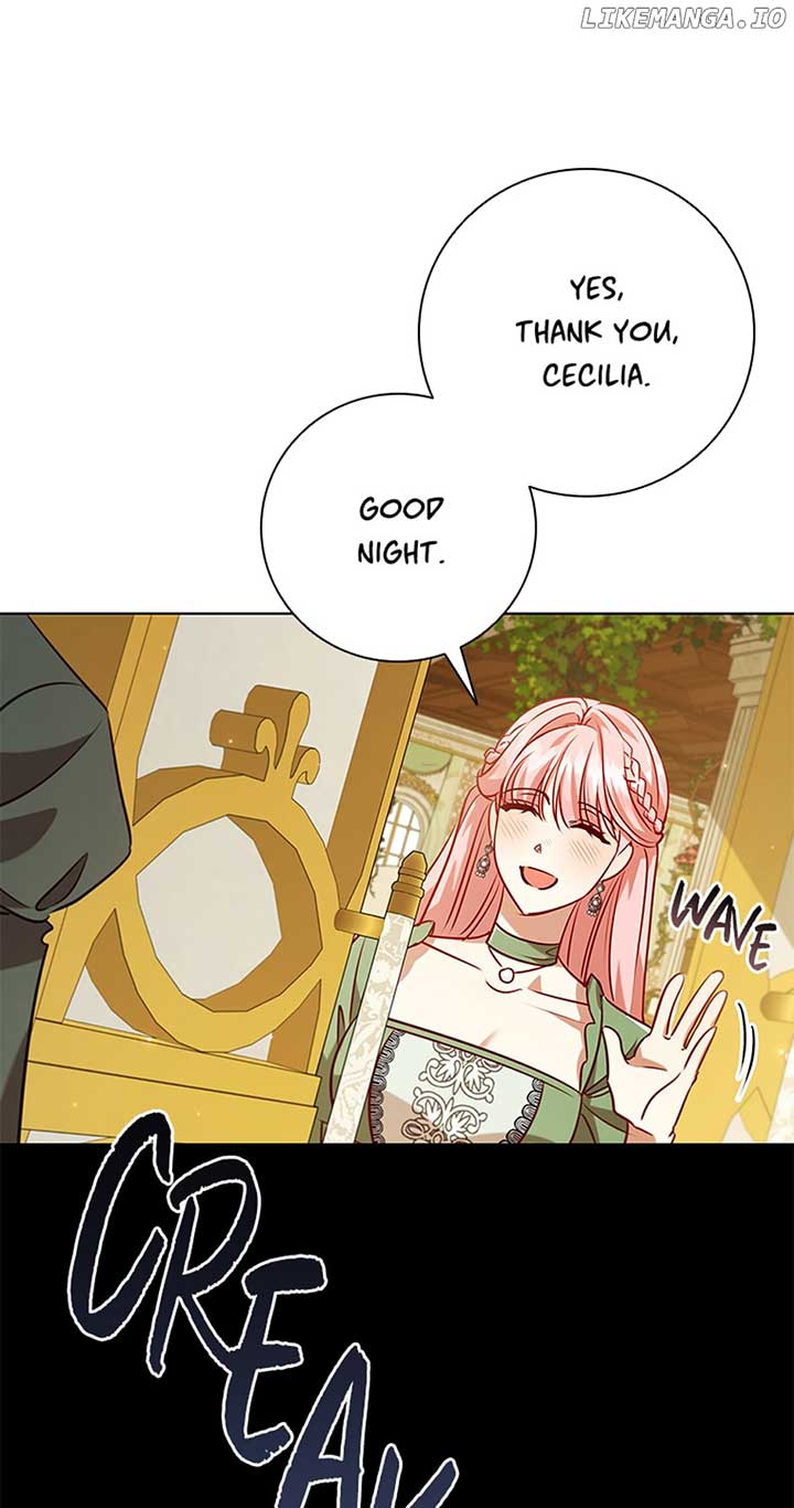 54