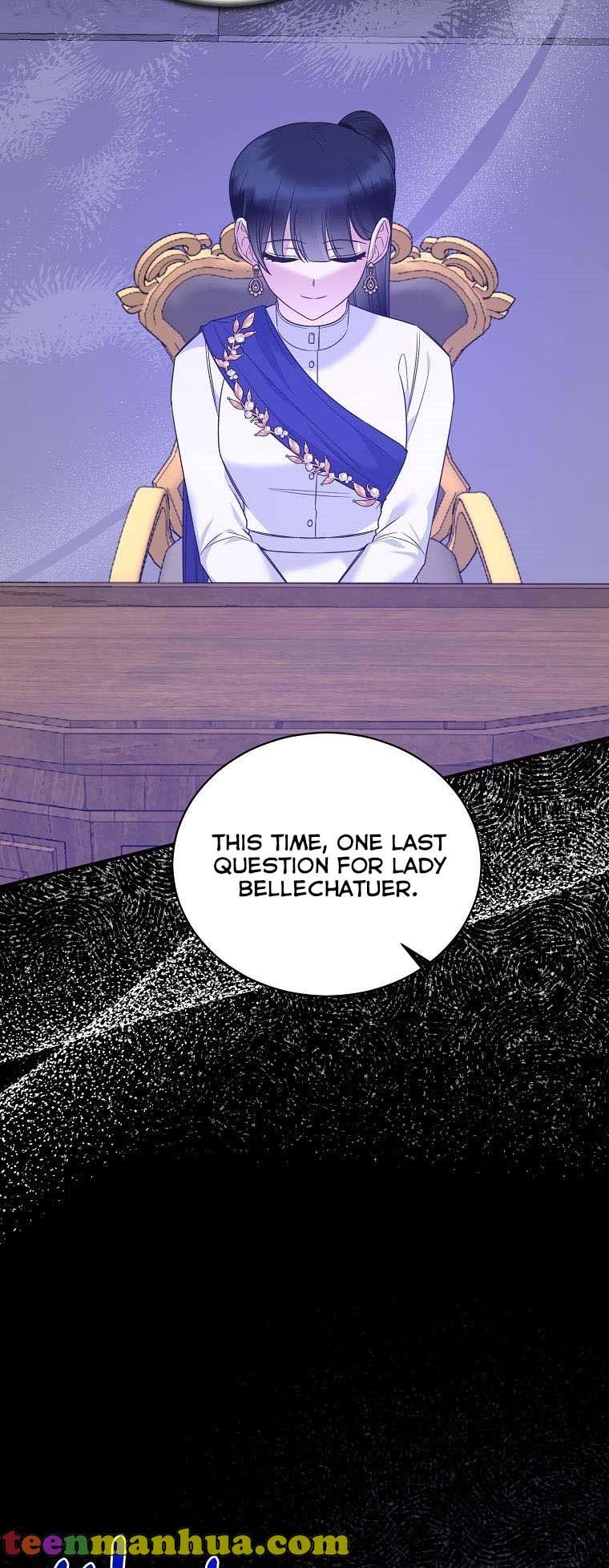 036