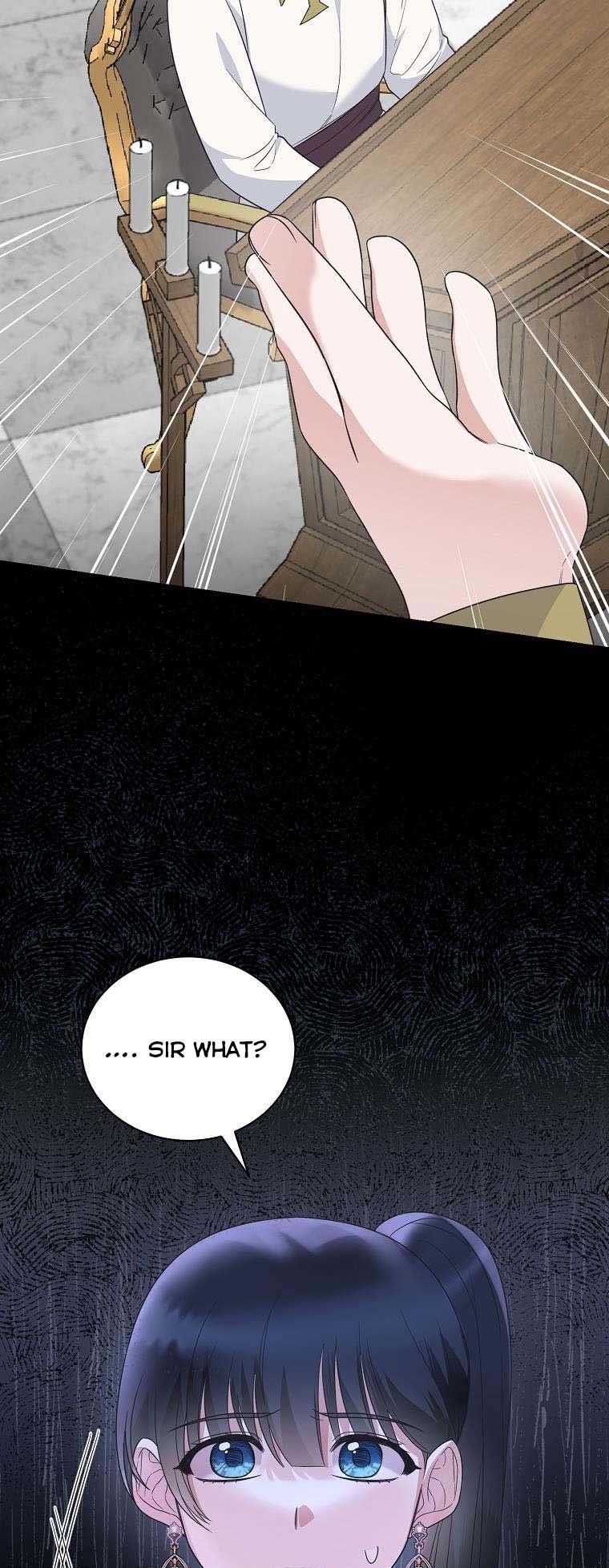038