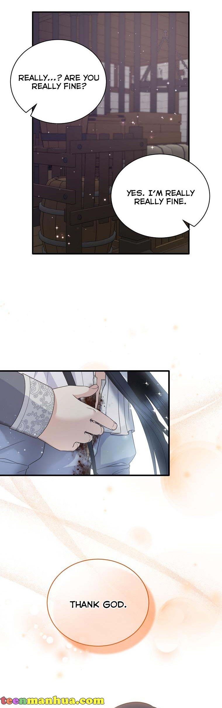 34