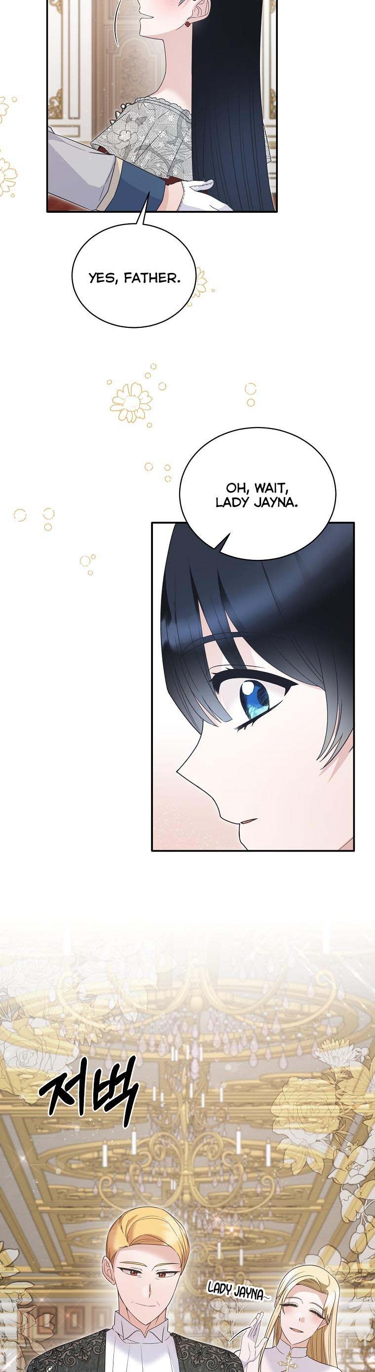017