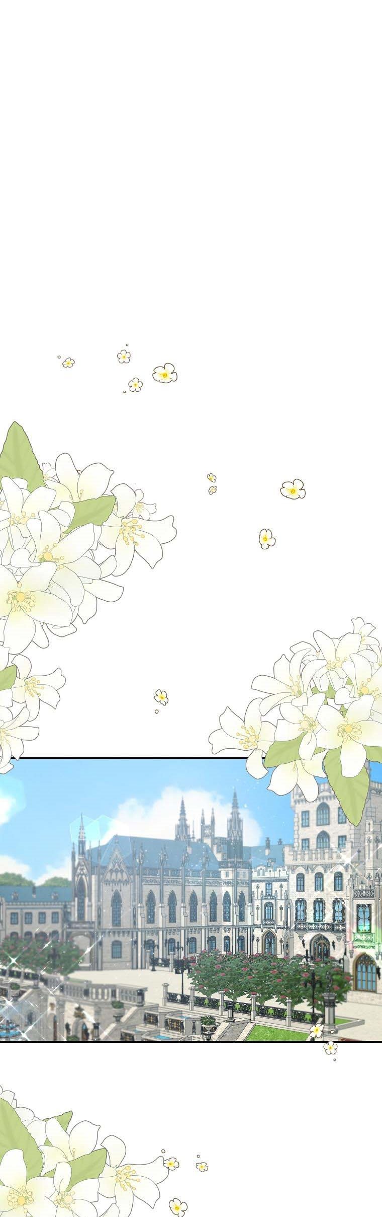 026