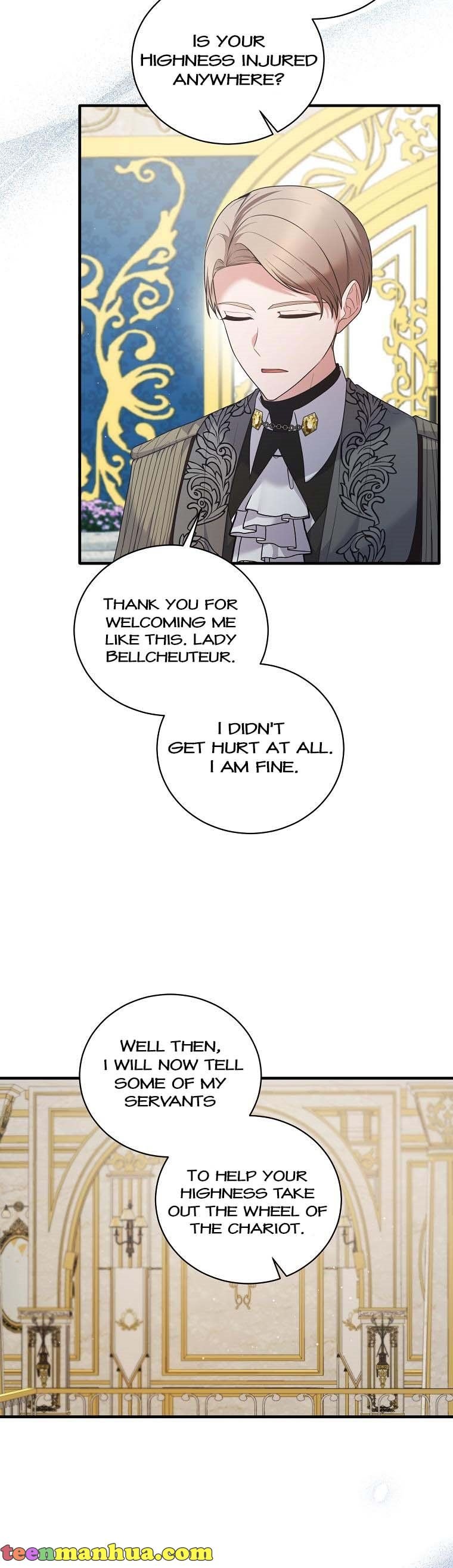 018