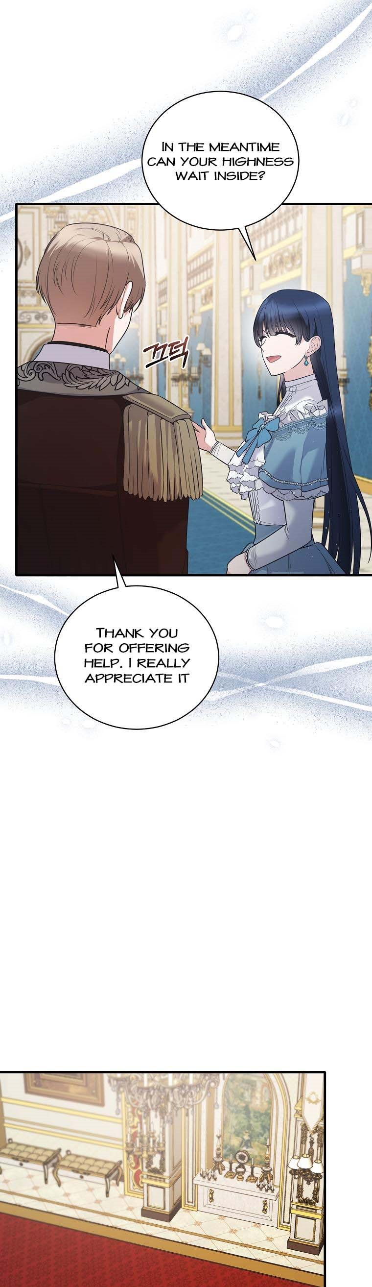 019
