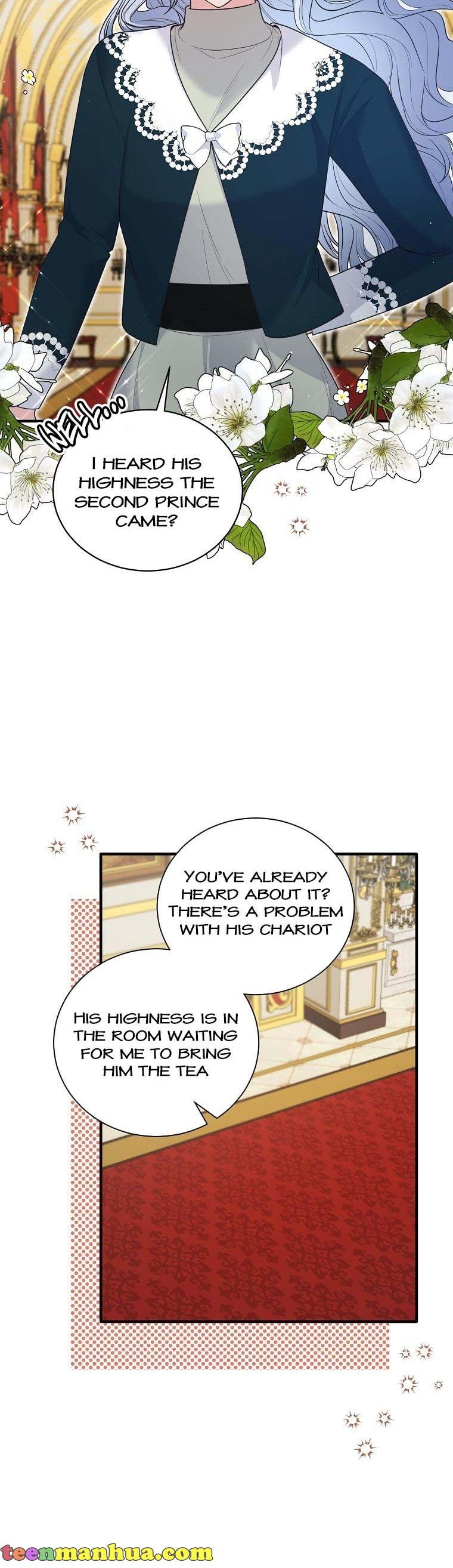 021